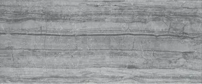 Плитка Ceramika Color Sabuni Grey, Фото