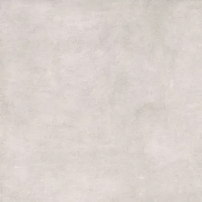 Плитка Ceramika Color Sabuni Universal Grey Gres, Фото