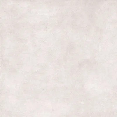 Плитка Ceramika Color Sabuni Universal Soft Grey Gres, Фото