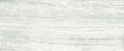 Плитка Ceramika Color Sabuni White, Фото