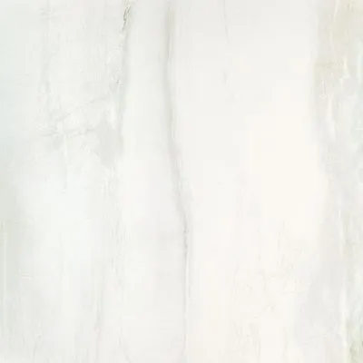 Плитка Ceramika Color Terra White Gres, Фото