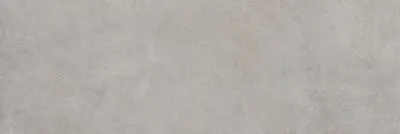 Плитка Ceramika Color Універсальний Grey, Фото