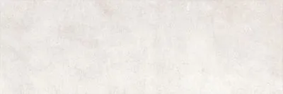 Плитка Ceramika Color Universal White, Фото