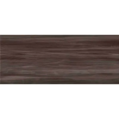 Плитка Ceramika Color Venus Brown, Фото