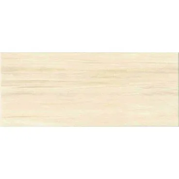 Плитка Ceramika Color Venus Cream, Фото