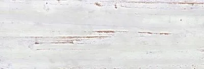 Плитка Ceramika Color Village White, Фото