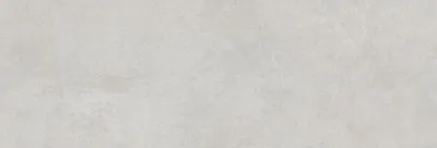 Плитка Ceramika Color Visual Grey 5902627433382, Фото