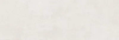 Плитка Ceramika Color Visual White 5902627433368, Фото