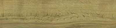Плитка Ceramika Color Visual Wood Essence Natural, Фото