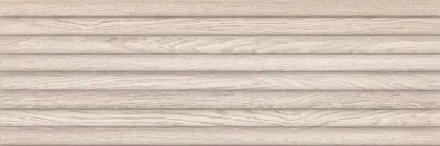 Плитка Ceramika Color Wonderwood Dark Premium, Фото