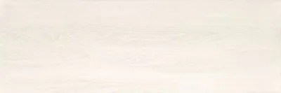 Плитка Ceramika Color Light Wonderwood, Фото