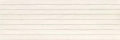 Плитка Ceramika Color Wonderwood Light Premium, Фото