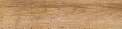 Плитка Ceramika Color Wood Essence Honey 20x120, Фото