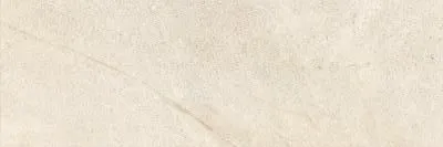 Плитка Ceramika Konskie Adriano cream 20x60, Фото