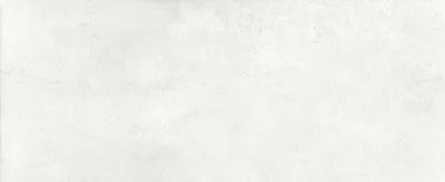 Плитка Ceramika Konskie Carlos Almeria white 25x60, Фото