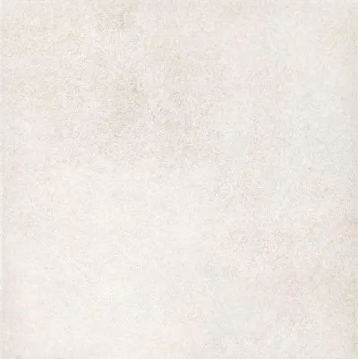 Плитка Ceramika Konskie Carlos Almeria white 33,3x33,3, Фото