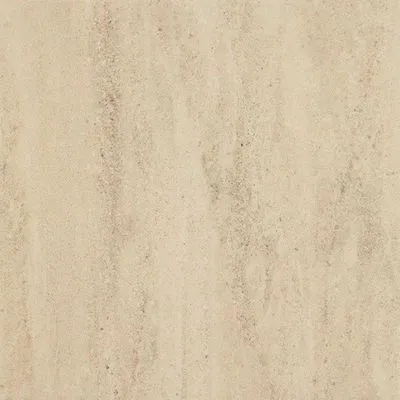Плитка Ceramika Konskie Daira beige 33,3x33,3, Фото