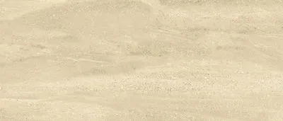 Плитка Ceramika Konskie Daira beige 25x60, Фото