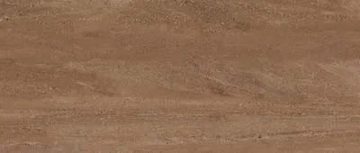 Плитка Ceramika Konskie Daira brown 25x60, Фото