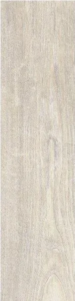 Плитка Ceramika Konskie Derby cream 15, 5x62, Фото