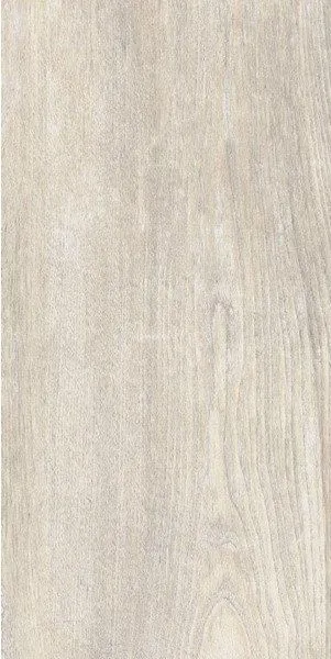 Плитка Ceramika Konskie Derby cream 31x62, Фото