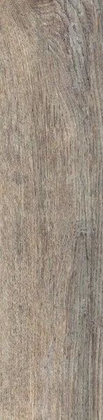 Плитка Ceramika Konskie Derby elm 15, 5x62, Фото