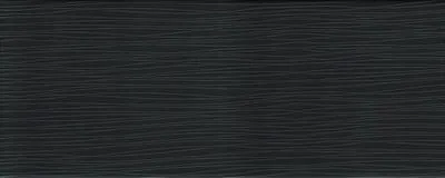 Плитка Ceramika Konskie Domenico graphite 20x50, Фото