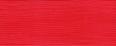 Плитка Ceramika Konskie Domenico red 20x50, Фото