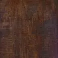 Плитка Ceramika Konskie Gracja Barrique marrone 33,3x33,3, Фото