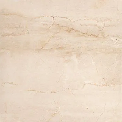 Плитка Ceramika Konskie Granada beige 33,3x33,3, Фото