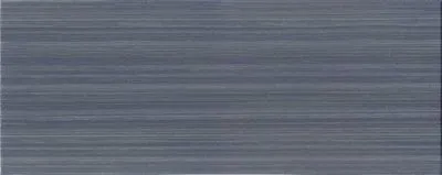 Плитка Ceramika Konskie Italia graphite 20x50, Фото