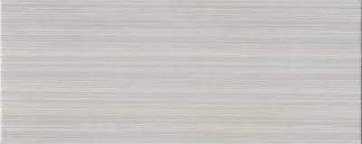 Плитка Ceramika Konskie Italia grey 20x50, Фото