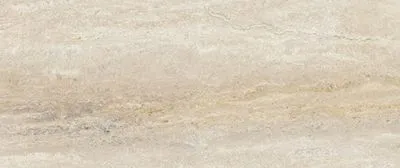 Плитка Ceramika Konskie Izmir beige 25x60, Фото