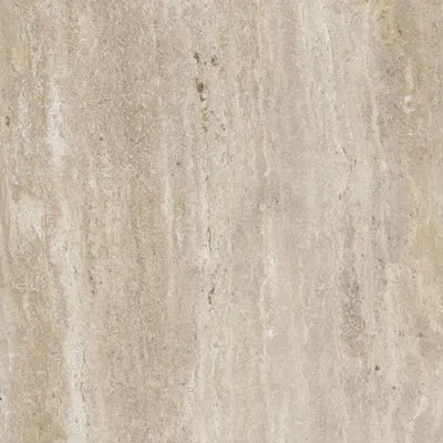 Плитка Ceramika Konskie Izmir beige 33,3x33,3, Фото