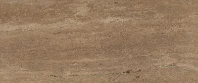 Плитка Ceramika Konskie Izmir brown 25x60, Фото