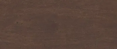 Плитка Ceramika Konskie Izmir ebony 25x60, Фото