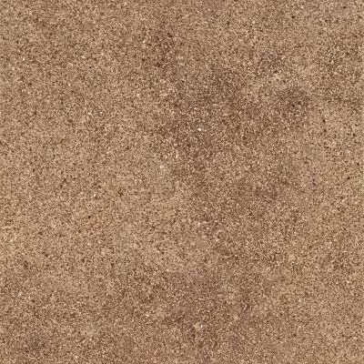 Плитка Ceramika Konskie Leo brown 33, 3x33, 3, Фото