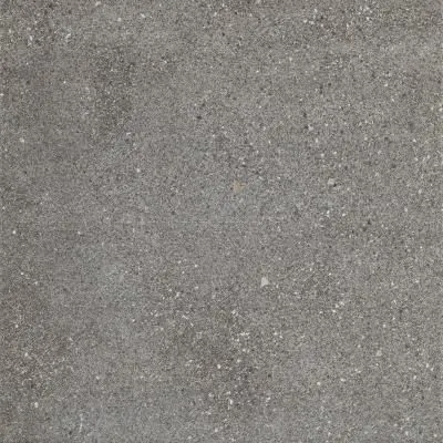 Плитка Ceramika Konskie Leo graphite 33,3x33,3, Фото