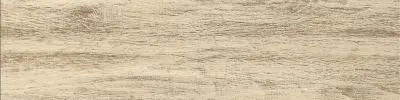 Плитка Ceramika Konskie Liverpool beige 15, 5x62, Фото