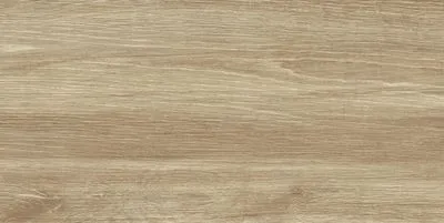 Плитка Ceramika Konskie Liverpool beige 31x62, Фото