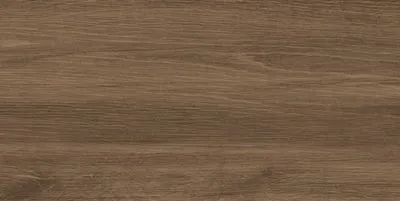 Плитка Ceramika Konskie Liverpool brown 31x62, Фото