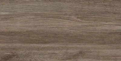 Плитка Ceramika Konskie Liverpool dark brown 31x62, Фото