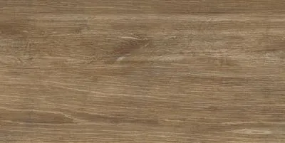 Плитка Ceramika Konskie Liverpool nut 31x62, Фото