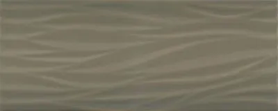 Плитка Ceramika Konskie Marina brown 20x50, Фото