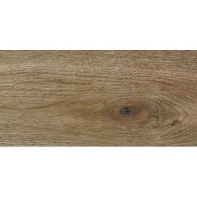 Плитка Ceramika Konskie Massimo beige 31x62, Фото