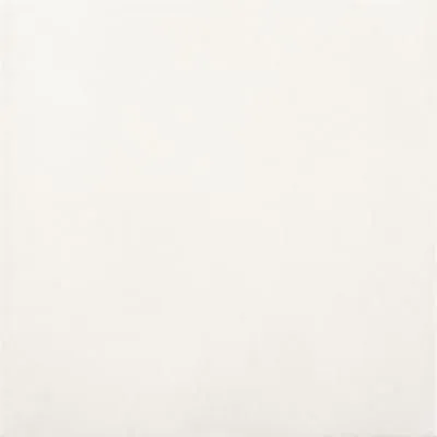 Плитка Ceramika Konskie Michelle White 33,3x33,3, Фото