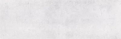 Плитка Ceramika Konskie Milano Soft grey 25x75, Фото