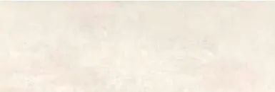 Плитка Ceramika Konskie Oregon cream 25x75, Фото