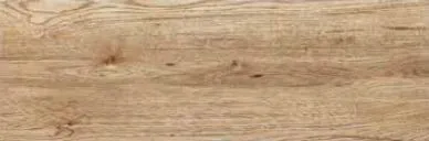 Плитка Ceramika Konskie Oregon wood 25x75, Фото