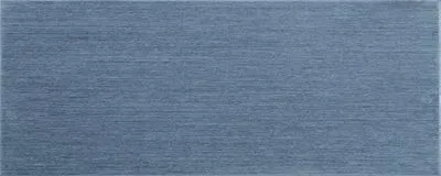 Плитка Ceramika Konskie Oxford graphite 20x50, Фото